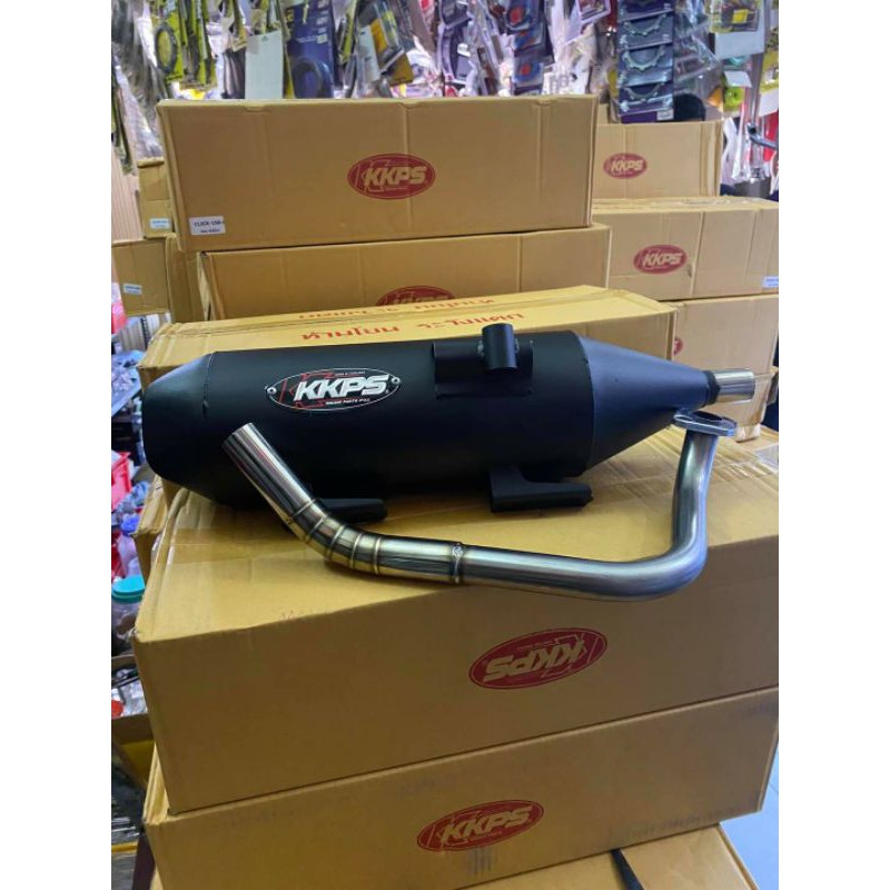 Pô kkps vario 2018