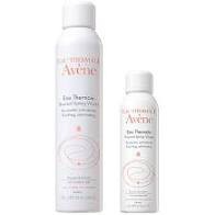 Xịt Khoáng Avene Eau Thermale 300ml | BigBuy360 - bigbuy360.vn