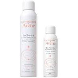 Xịt khoáng Avene 300ml