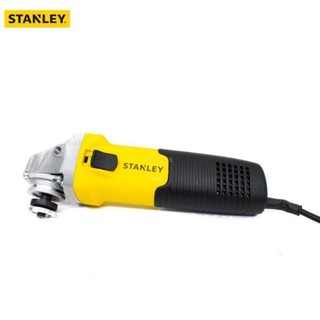 Máy mài cầm tay 680W Stanley STGS6100-B1