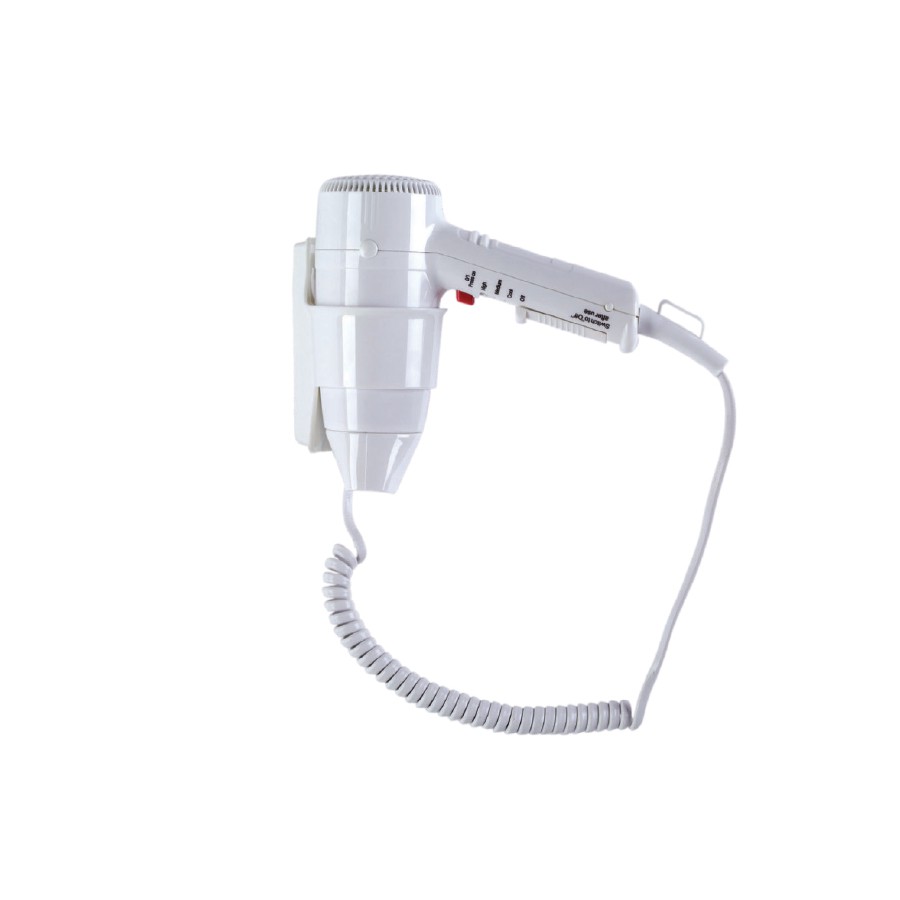 Máy sấy tóc dùng nhà tắm Tiross TS4321