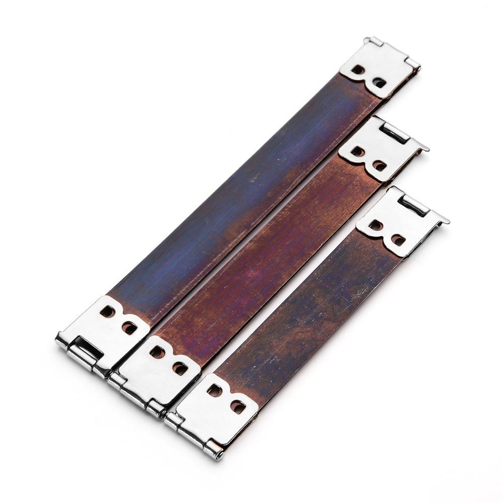 Khung Kim Loại Làm Túi Xách Handmade Cho Nữ