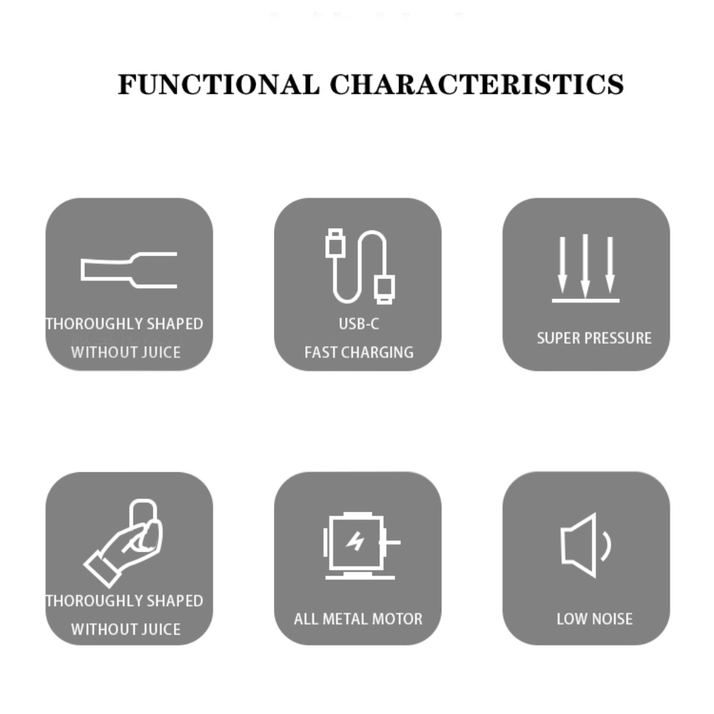 Máy thổi bụi không dây JULYSTAR X7 hoạt động điện nâng cấp 60W 60000Rpm dành cho bàn phím máy tính