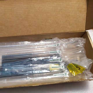 Pin Laptop Acer 5741/ 4741/ 5750