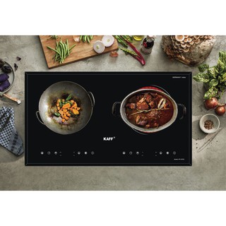 Bếp từ KAFF KF-FL68II