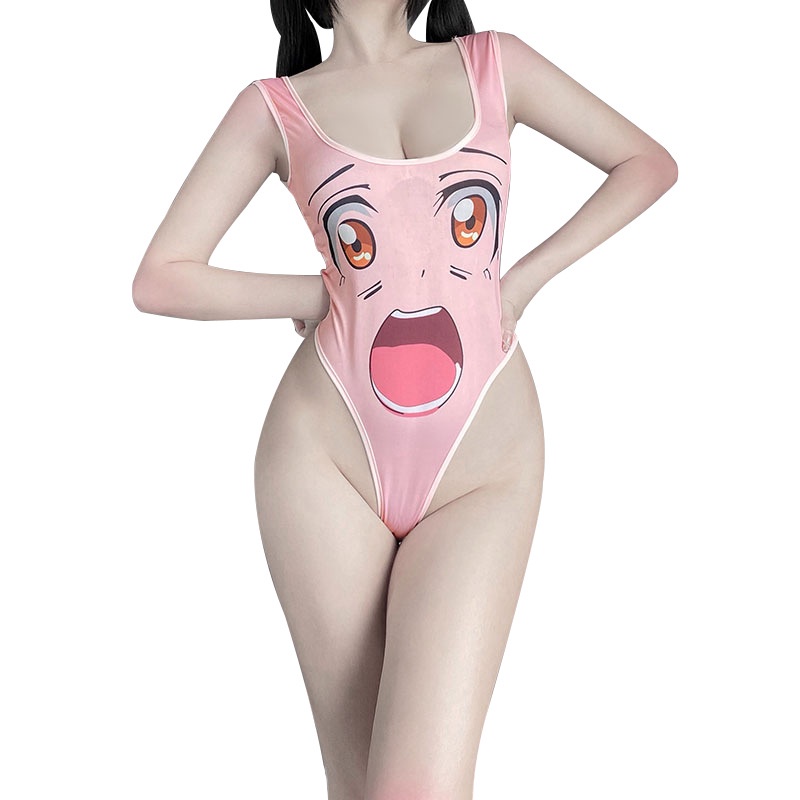 Bộ ngủ jum pikachu sexy 2100