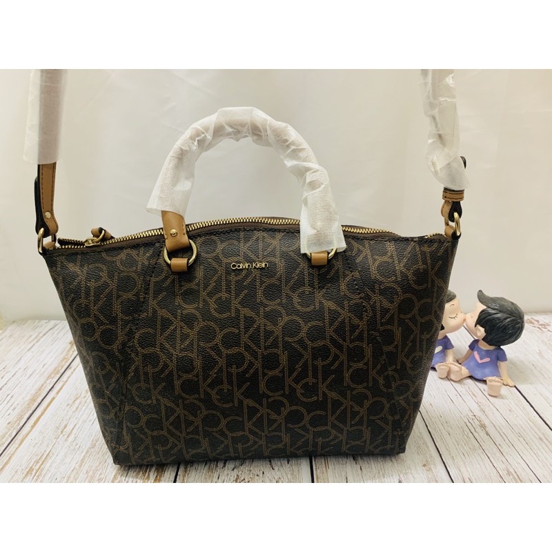 SALE TÚI NỮ XUẤT DƯ