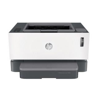 Máy in hp neverstop laser 1000w,1y wty_4ry23a