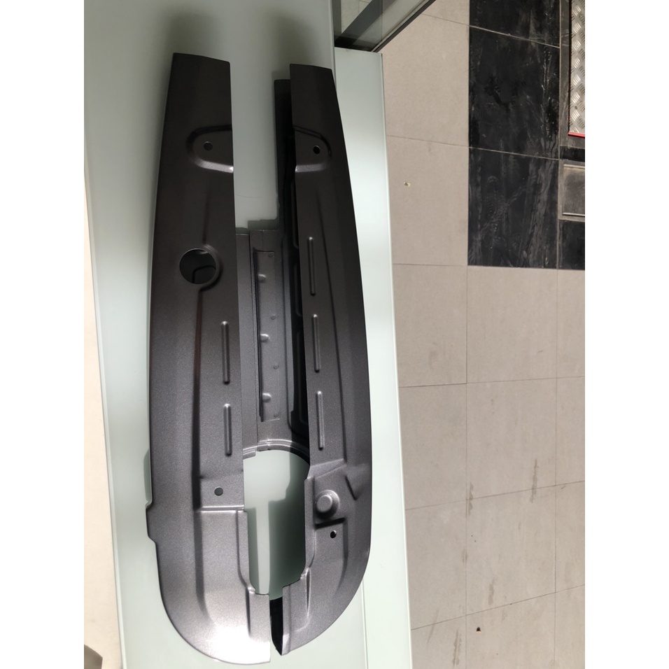 [YAMAHA] HỘP XÍCH JUPITER