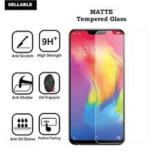 [HOT] Cường Lực ViVo Y83 2.5D