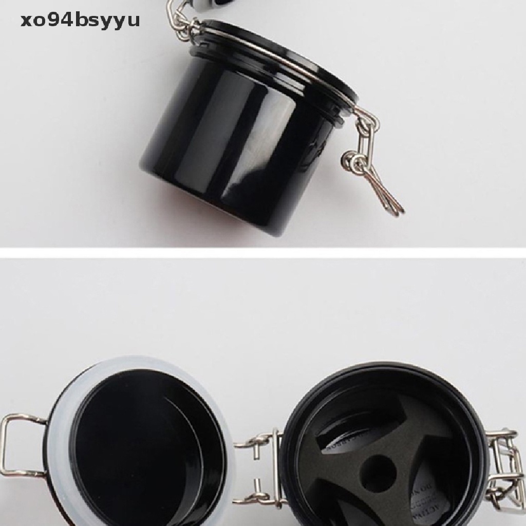 Hộp Đựng Keo Dán Lông Mi Giả Xo94Bsyu Tiện Dụng