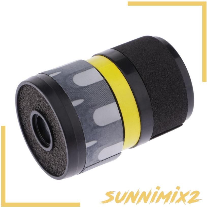 Lõi Micro Không Dây / Có Dây Thay Thế Sunnimix2