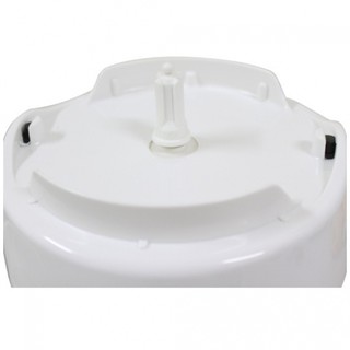 Máy xay thịt Gali GL-1907