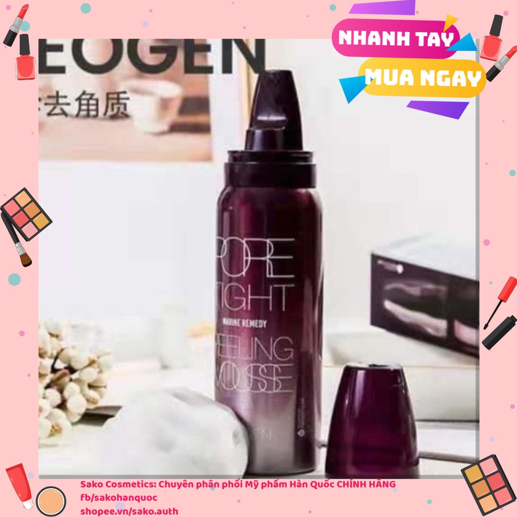 NeoGen tẩy da chết, làm trắng sáng da | BigBuy360 - bigbuy360.vn