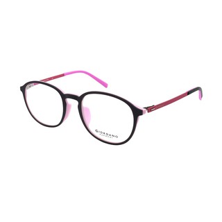 Gọng Kính Giordano GA00810