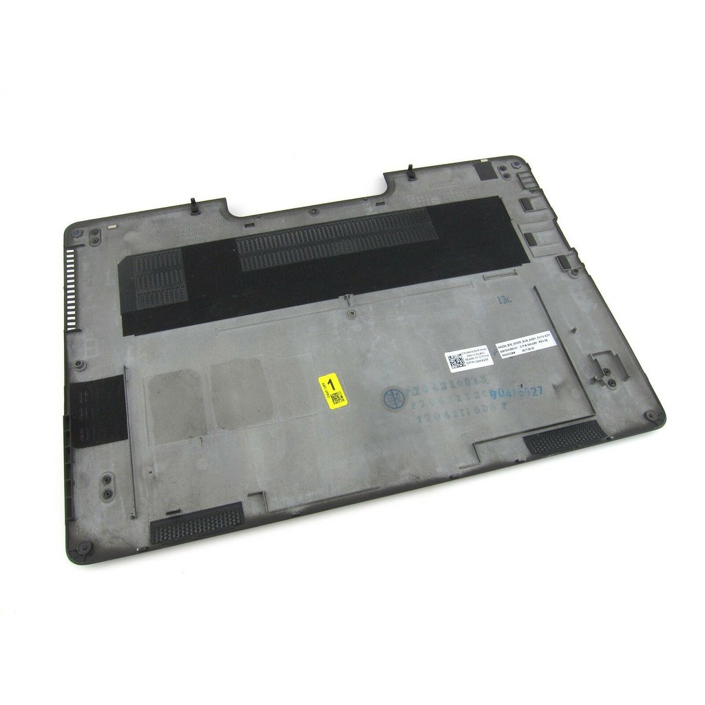 (COVER) VỎ D (NẮP ĐÁY) LAPTOP DELL E7270 dùng cho Latitude E7270