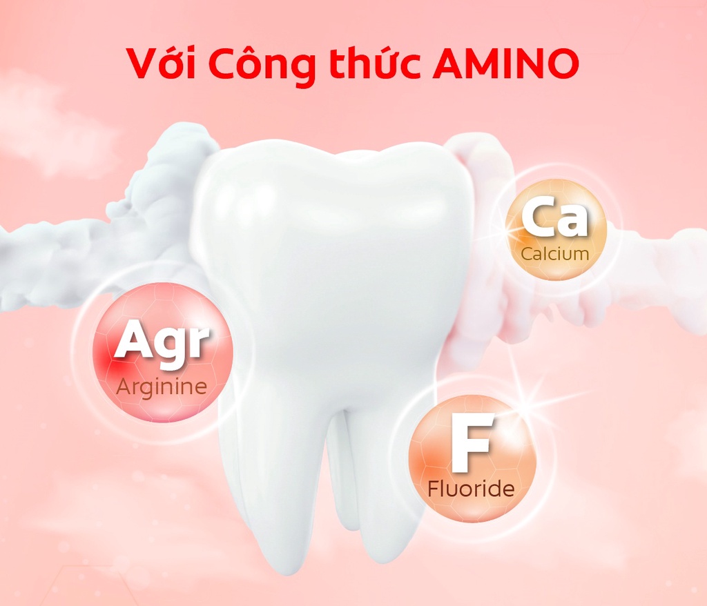 Kem đánh răng Colgate ngừa sâu răng tối đa cho răng chắc khỏe 225g ...