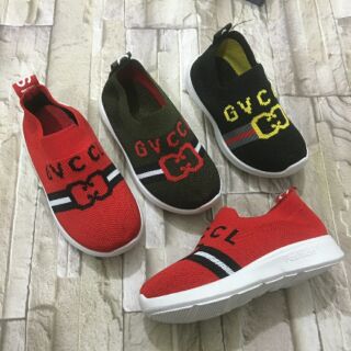 Combo 2 đôi