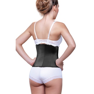 Gen nịt bụng xuân hè Vedette 901