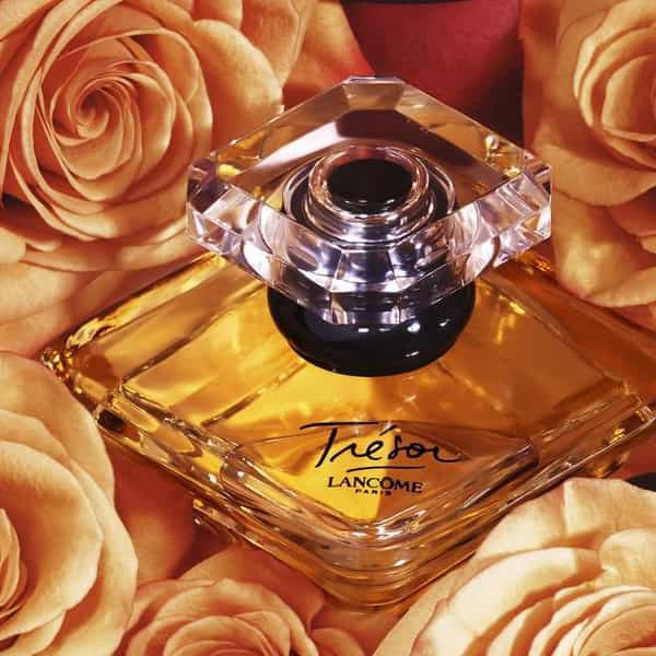 Nước hoa lancome mã MP38