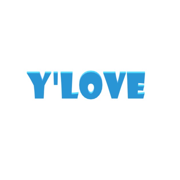 Ylove