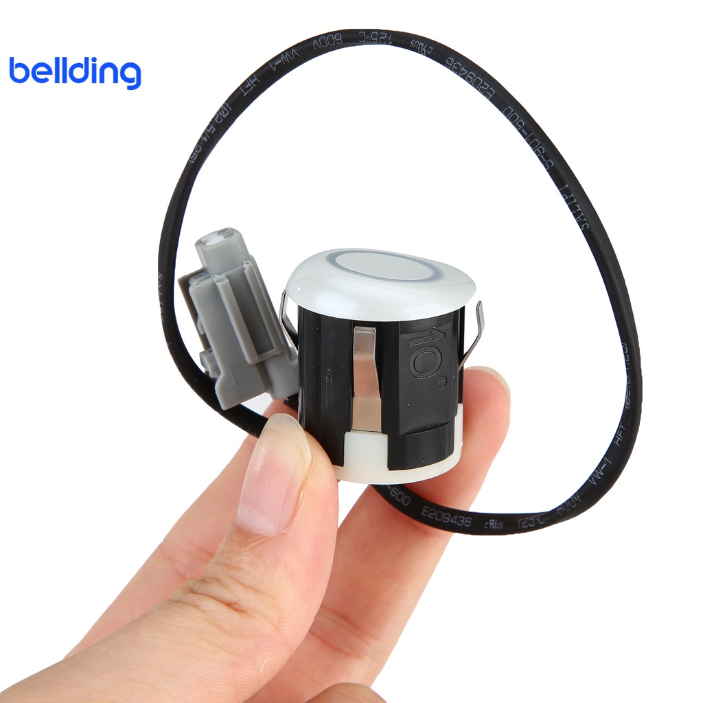 Cảm biến đỗ xe PZ362-60050 cho Toyota Land Cruiser
 | BigBuy360 - bigbuy360.vn