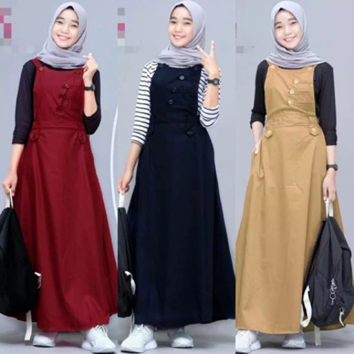 Nhìn chung KIRANA GAMIS Tuổi Teen Mới Nhất Không Có Tổng Thể Đàn Ông Tổng Thể 2021