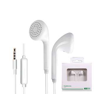 Tai nghe Điện thoại Jack 3.5mm