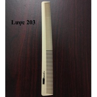 LƯỢC TÓC CHARMVIT -203-204-205-206-207