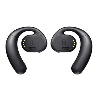 Tai Nghe Bose Sport Open Earbuds