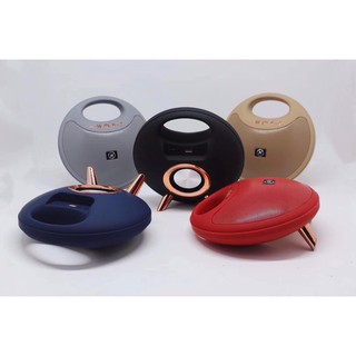 LOA BLUETOOTH GUTEK XTREME H19