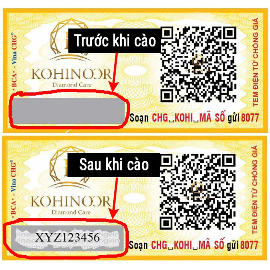 COMBO [MUA 01 TẶNG 01] Sâm Tố Nữ Puecolazen (Collagen) tặng 01 nước súc miệng TB Fresh.