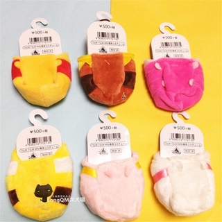 [ORDER] Áo mochi size nhỏ thường