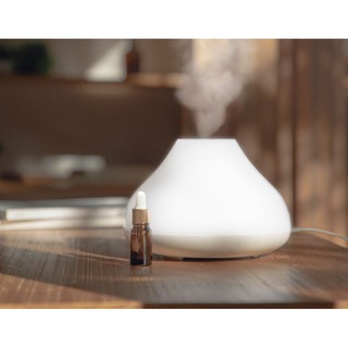 MÁY TẠO ĐỔ ẨM KHUẾCH TÁN TINH DẦU SOLOVE H7