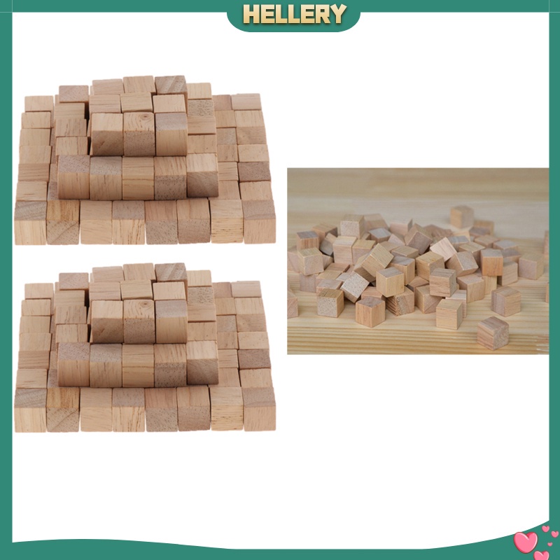 Bộ Đồ Chơi Xếp Hình Bằng Gỗ 200 Mảnh