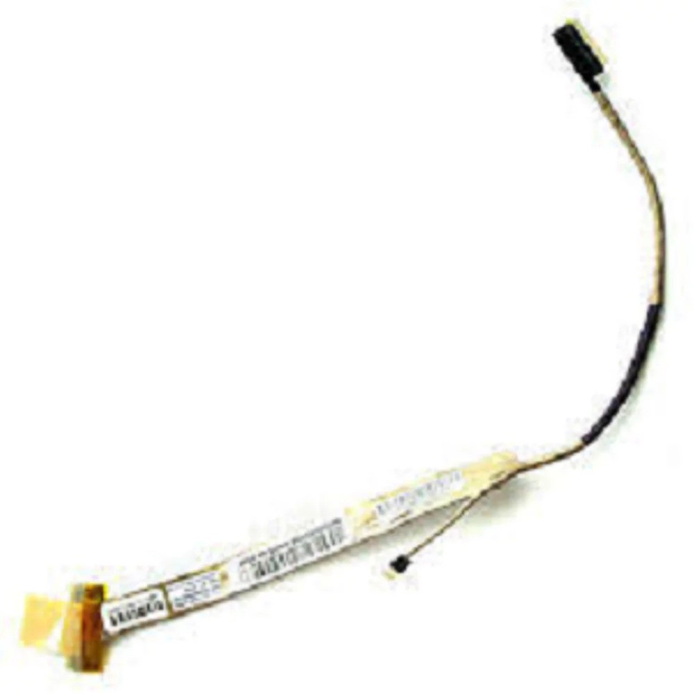 Cáp Linh Hoạt Cho Laptop Hp Compaq 500 510 520 530 - Dc02000dy00 440708-001 448334-001 438537-001