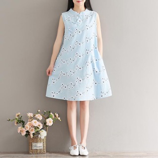 ĐẦM HOA NỔI 320