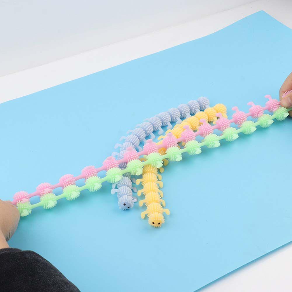 IVORY Con Quay Đồ Chơi Fidget Spinner HìNh Khỉ Cho Trẻ Em