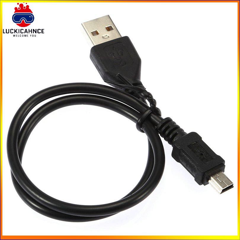 Ổ Cứng Ngoài Usb2.0 To Ide 22i82-rtk 2.5 Inch | BigBuy360 - bigbuy360.vn