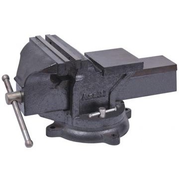 4” ÊTÔ BÀN NGUỘI ASAKI AK-667