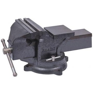 4” êtô bàn nguội asaki ak-667