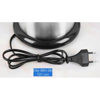 Máy Vắt Nước Cam Sharp 130W | UnI 4Life
