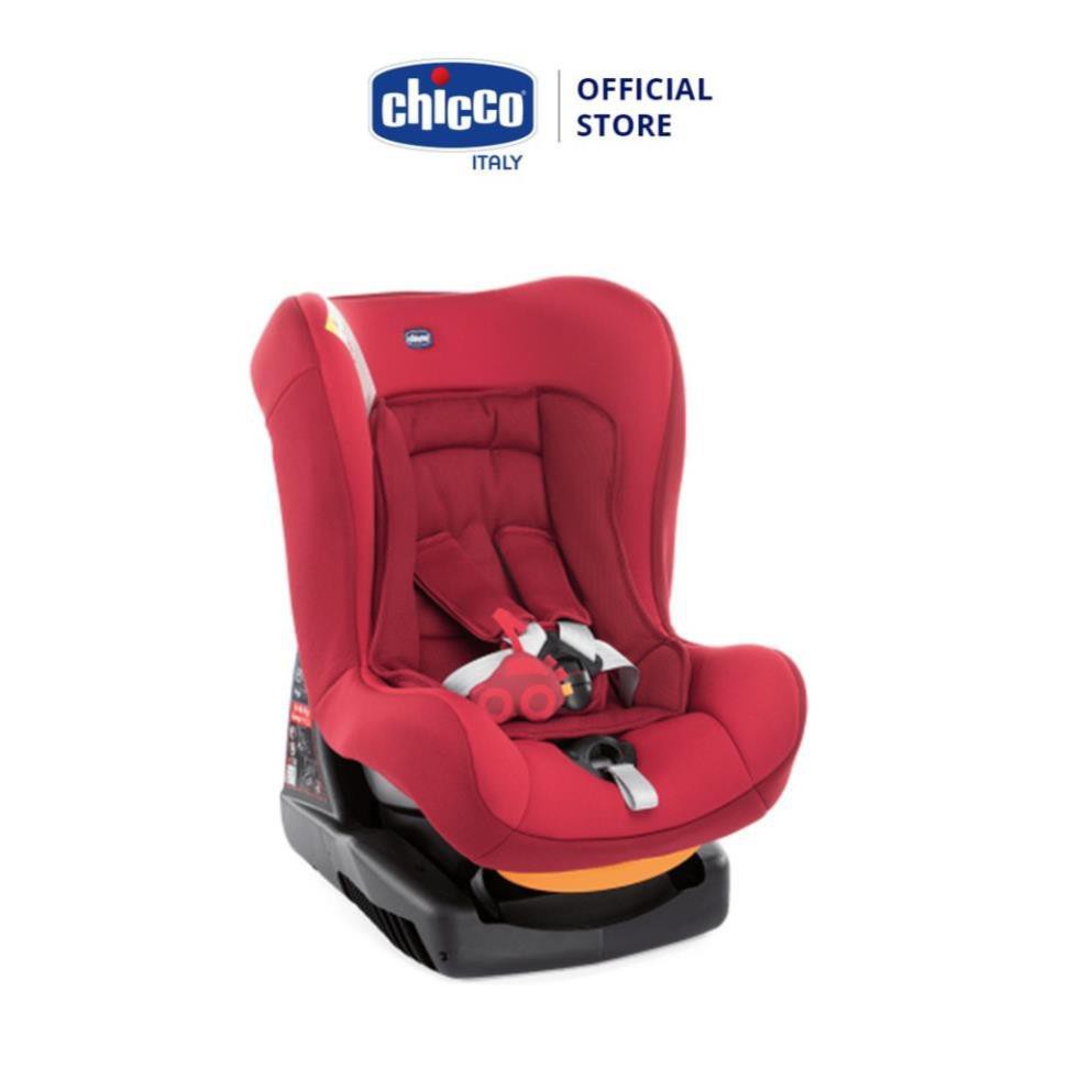 Ghế ngồi ô tô Chicco Cosmos