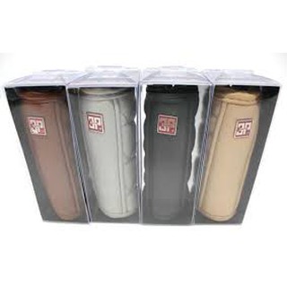 Bộ bọc phanh tay, cần số; bộ ốp phanh tay và cần số; bảo vệ cần số và phanh tay bằng chất liệu da Pu cao cấp