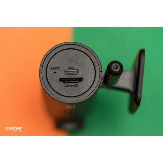 GIÁ KHUNG KHIẾP [QUỐC TẾ/NỘI ĐỊA] Camera hành trình Xiaomi 70mai Dash Cam 1S GIÁ KHUNG KHIẾP | BigBuy360 - bigbuy360.vn