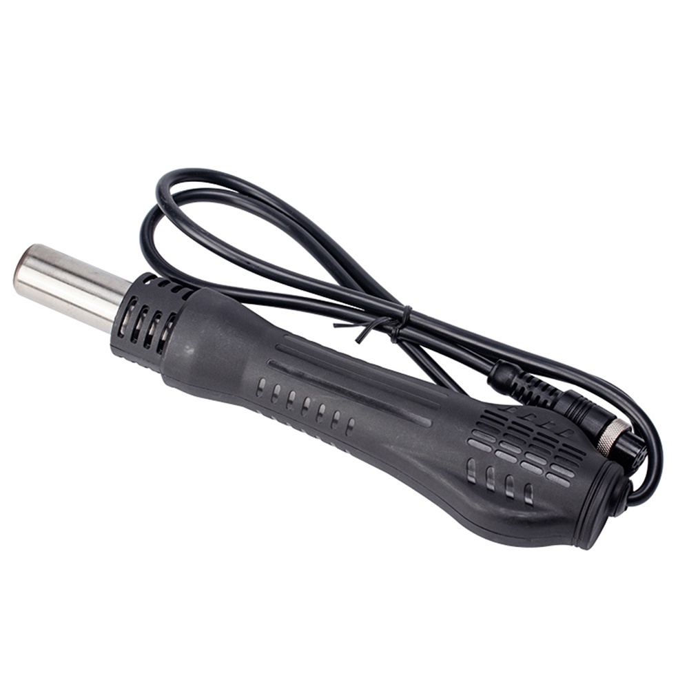 Trạm Hàn Khí Nóng Bằng Điện 8586 700W