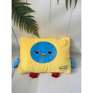 Gối ôm hình thú Huggies