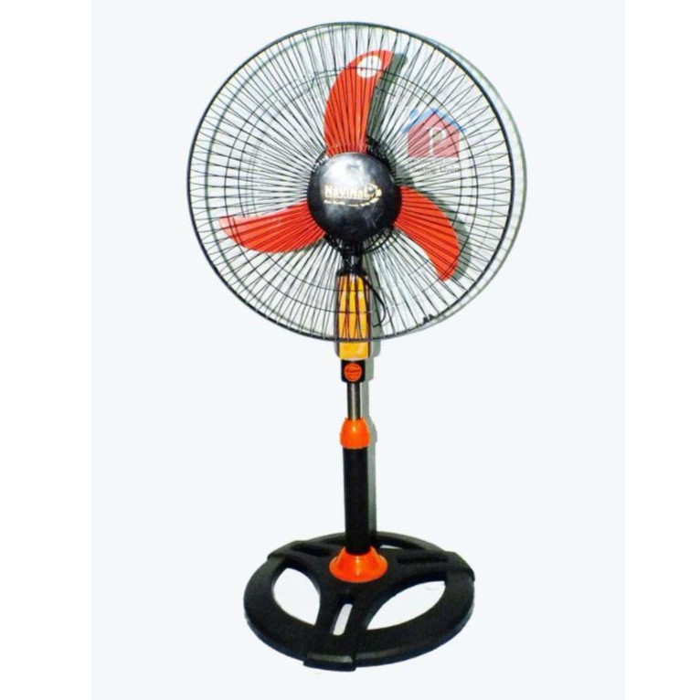 Quạt điện B400 L245