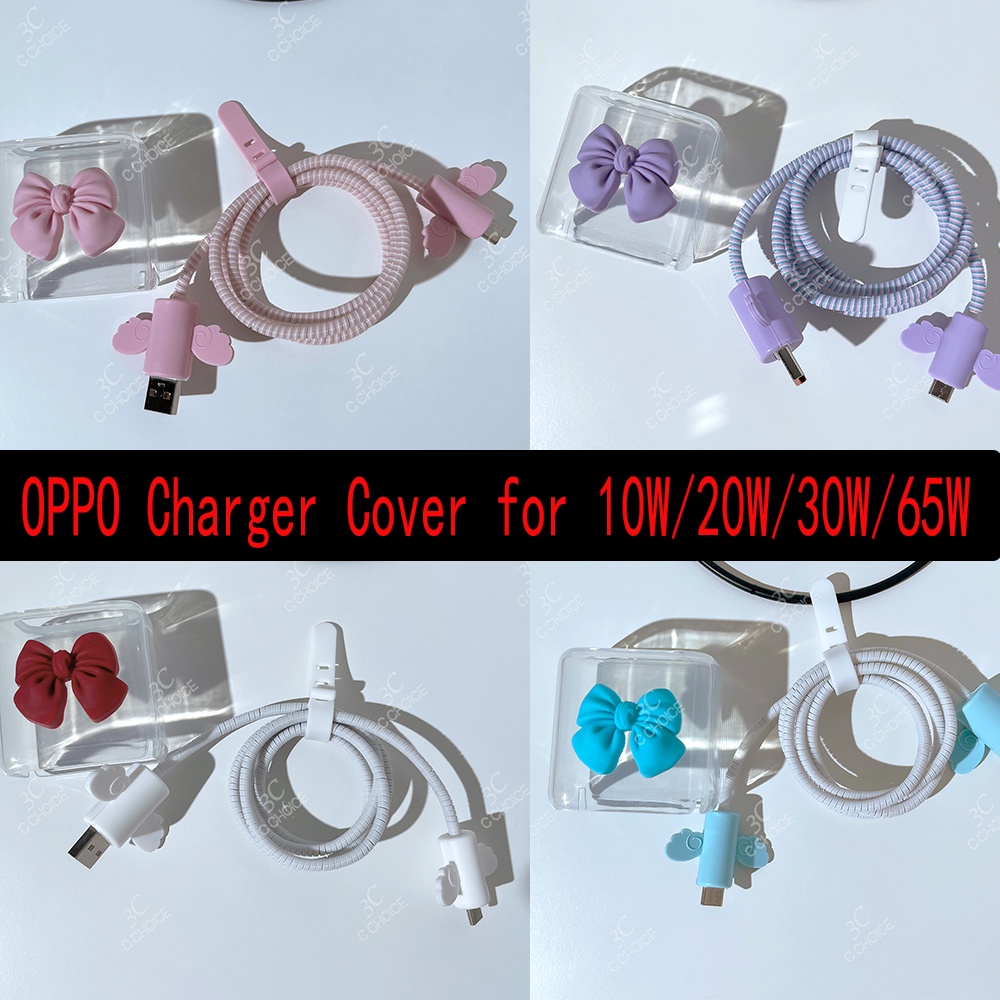 Vỏ TPU mềm trong suốt bảo vệ cổng usb type c cho OPPO 18W 30W 65w realme v5 x2 X7 Pro oppo reno 5 a52 a93