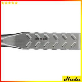 MŨI ĐỤC DẸP MAKITA B-64272